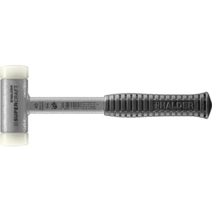 314d72xrerl. ac us800 