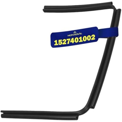 314di8txpxl. ac us800