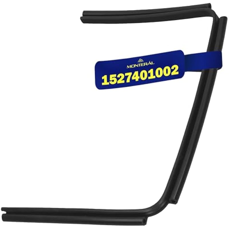 314dI8TxPxL._AC_US800_ 314di8txpxl. ac us800