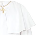 314fknaauhl. ac us800