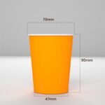 314hc6wcogl. ac us800