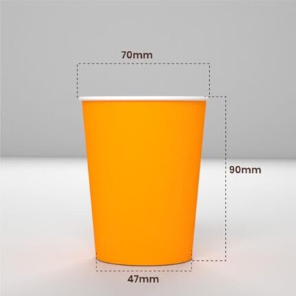 314hc6wcogl. ac us800