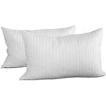 314ielkksyl. ac us800