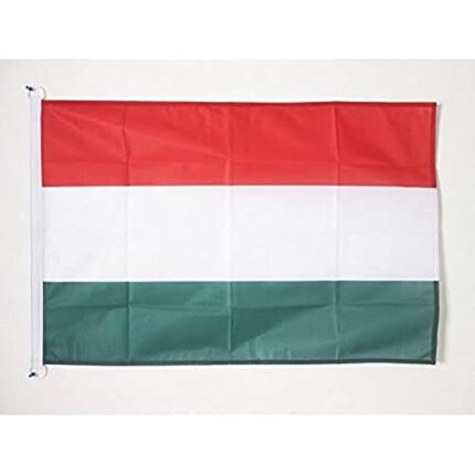 314mn7f2fcl. ac us800