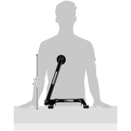 314nywefukl. ac us800