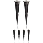 314s1guglil. ac us800