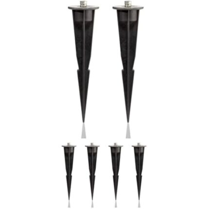 314s1guglil. ac us800