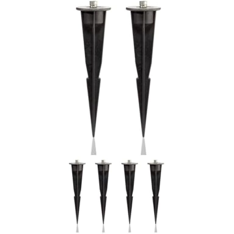 314s1guglil. ac us800