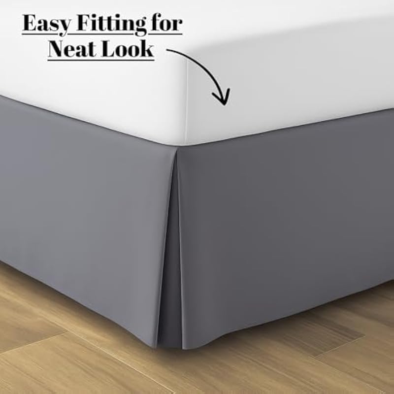 314sqwozqgl. ac us800