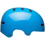 314zgotpeil. ac us800