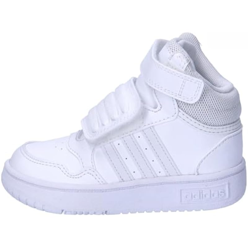 3153dtmaml. ac us800