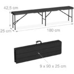 3154qnirxal. ac us800