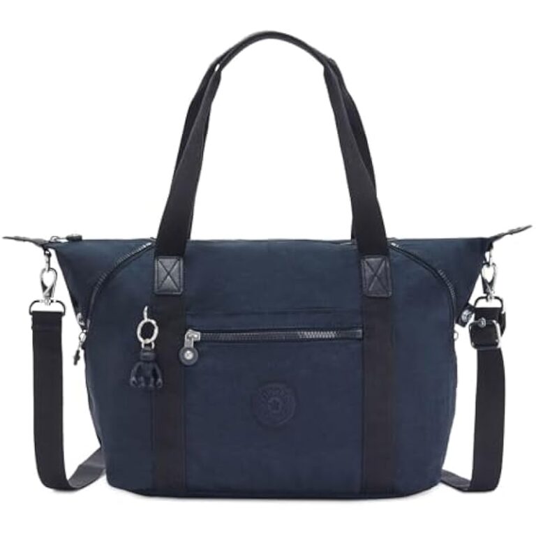 3158ltuvgl. ac us800