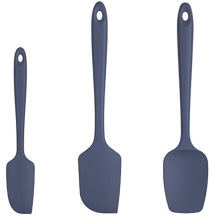 315ewirglbl. ac us800