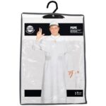 315fvs5tptl. ac us800