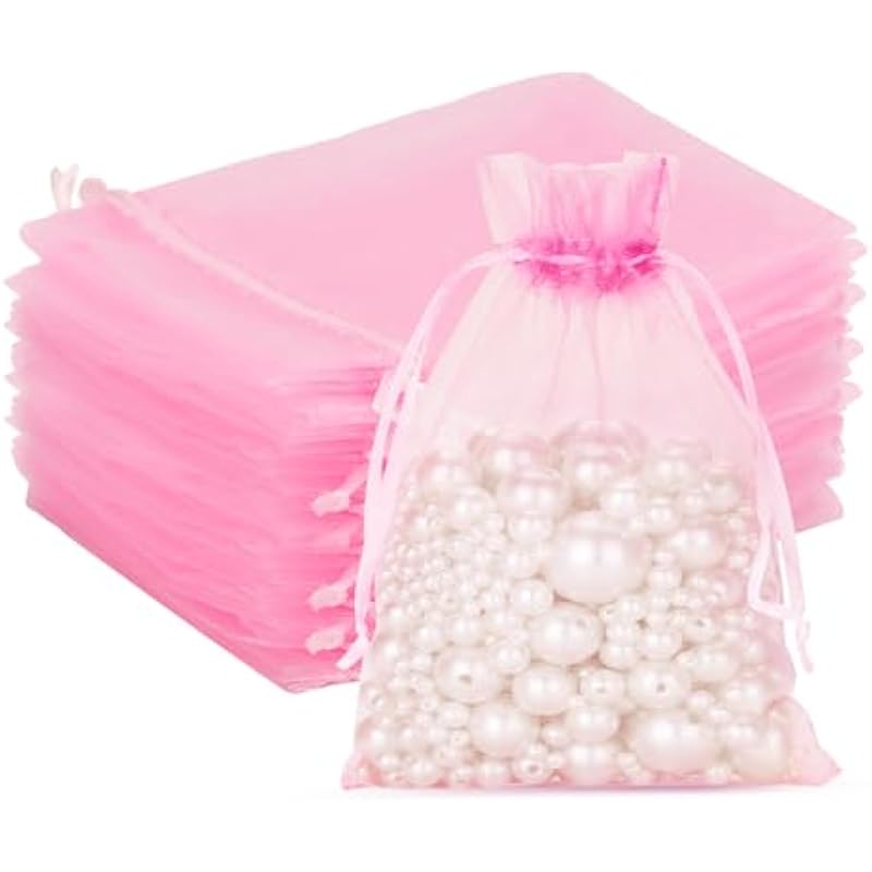 315g7noh36l. ac us800