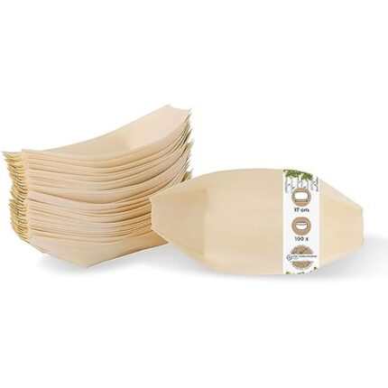 315ghijrlrl. ac us800