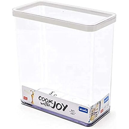 315oibicdyl. ac us800