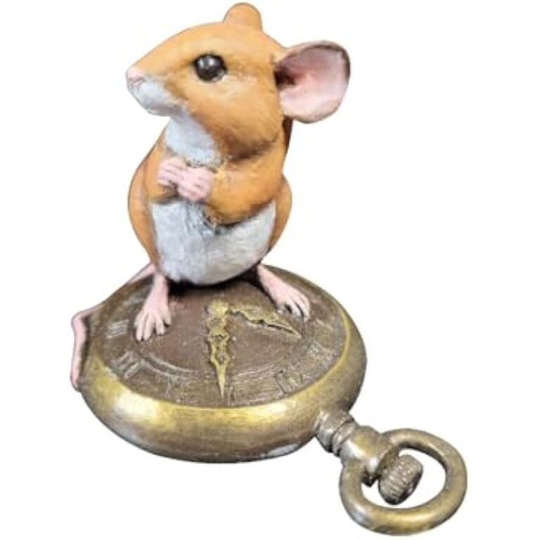 315rbs49a0l. ac us800