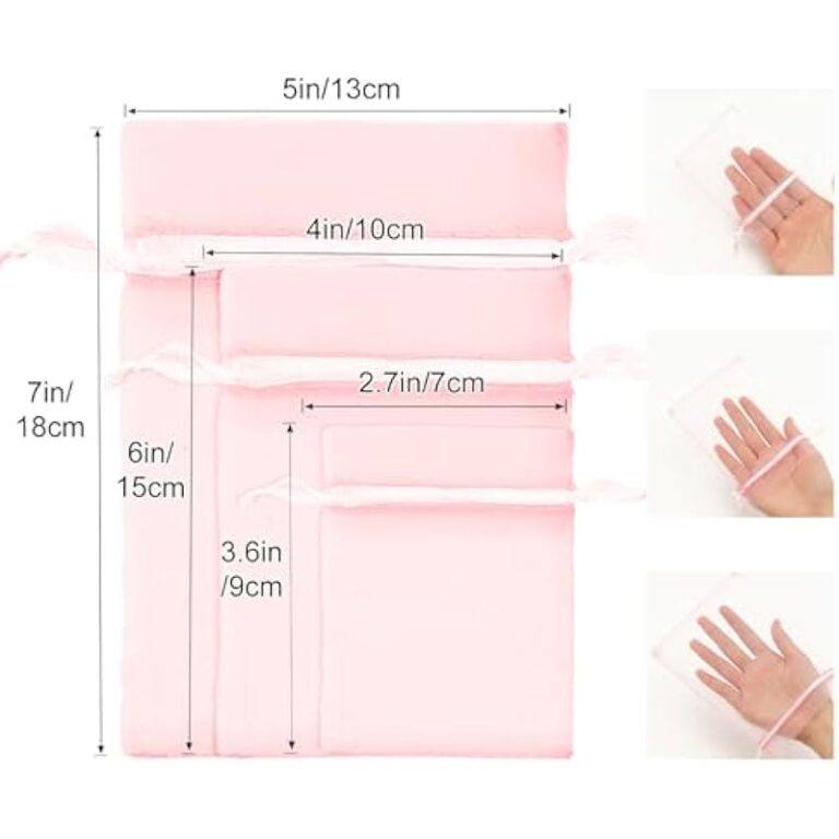 315tq8psrll. ac us800