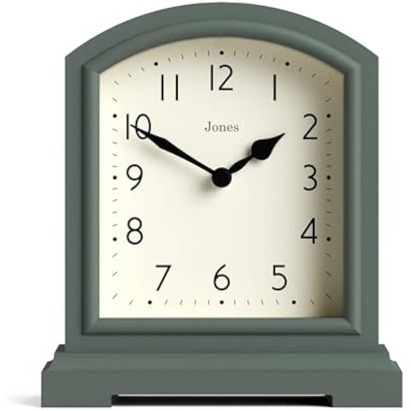 315hnwhapkl. ac us800