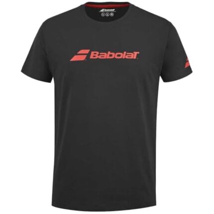 315mywc6tyl. ac us800 