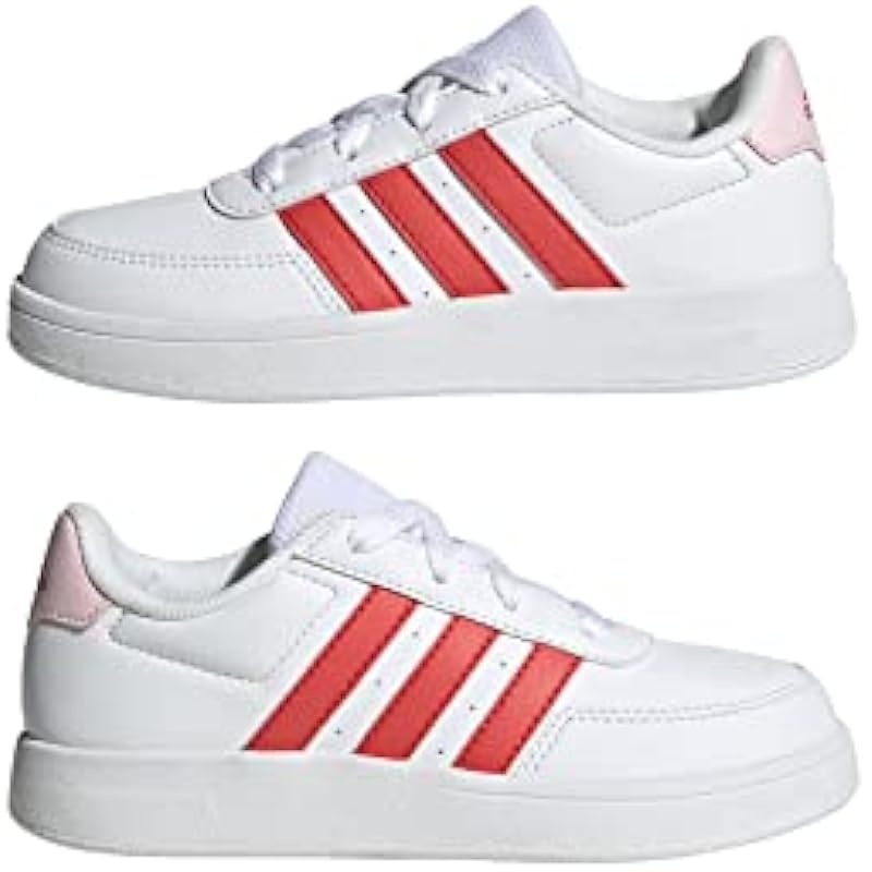 315sqmlasil. ac us800