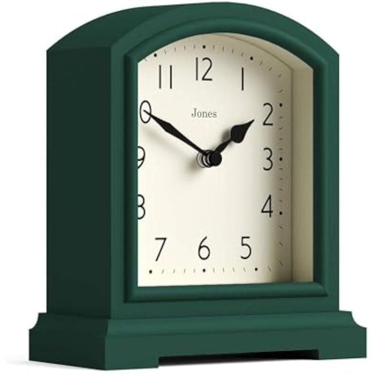 316 2iv hfl. ac us800