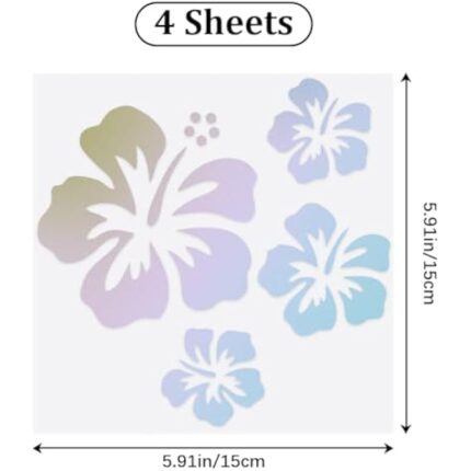 3161vzfwq6l. ac us800