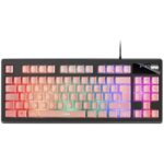 3166zyktntl. ac us800