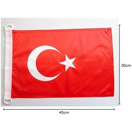 3168z70lb3l. ac us800