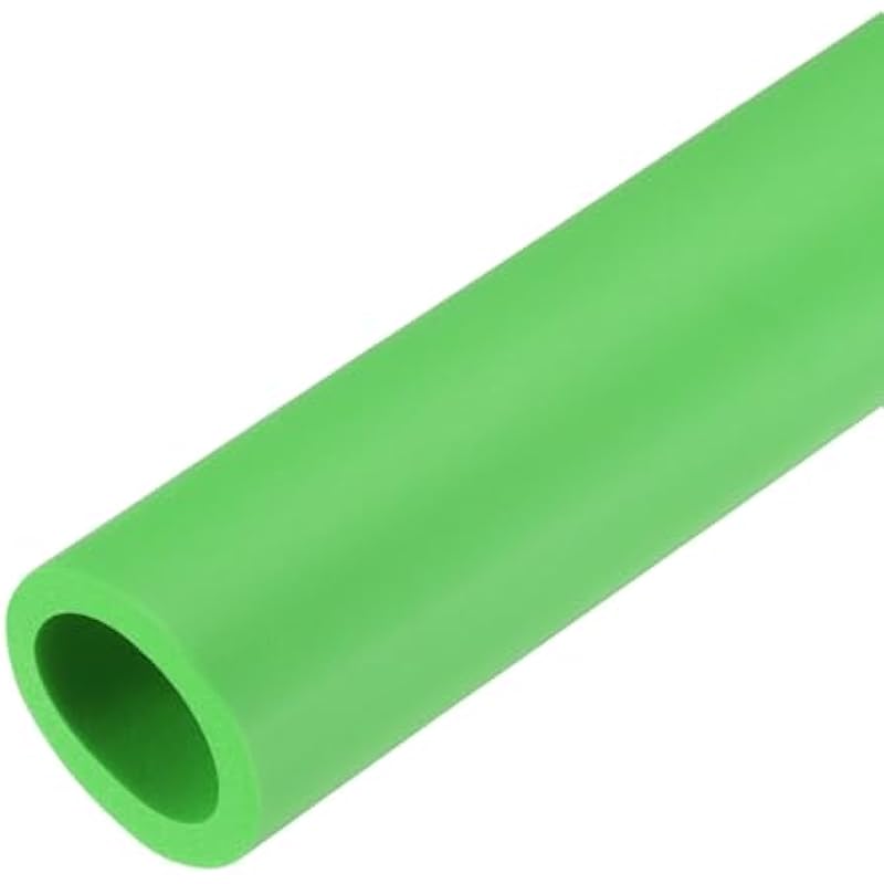 316gfglyftl. ac us800