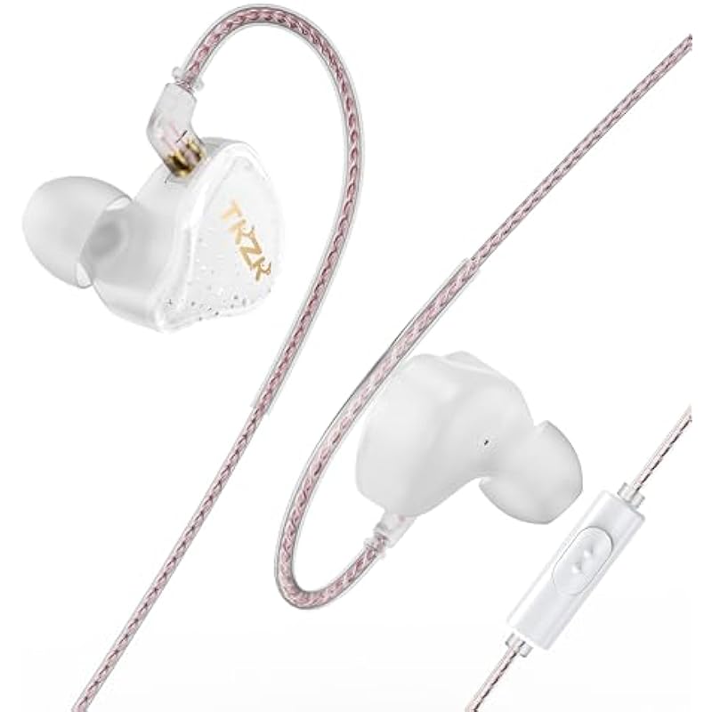 316opshwwll. ac us800