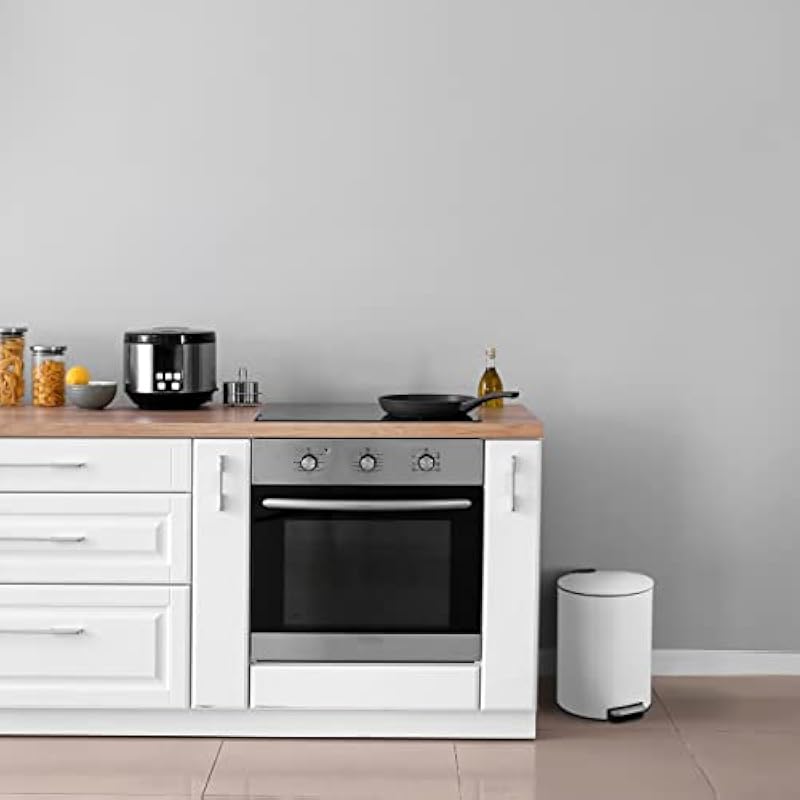 316wz84rwl. ac us800