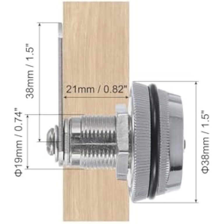 316ajmi37jl. ac us800