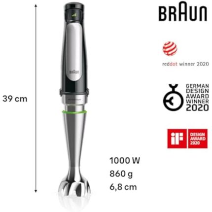 316hdd3bj5l. ac us800