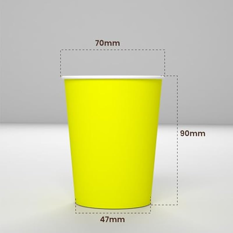 316kaeuqrl. ac us800