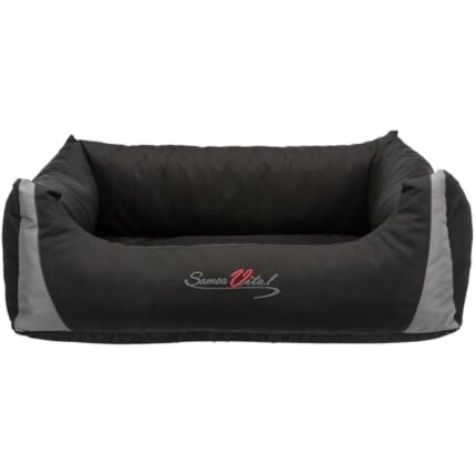 316pssnxlml. ac us800 