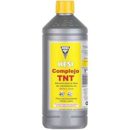 316qdkjcaxl. ac us800 