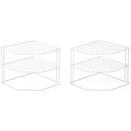 316ukj1soxl. ac us800