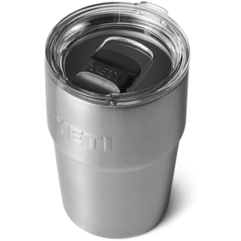 316wHCR2b4L._AC_US800_ 316whcr2b4l. ac us800