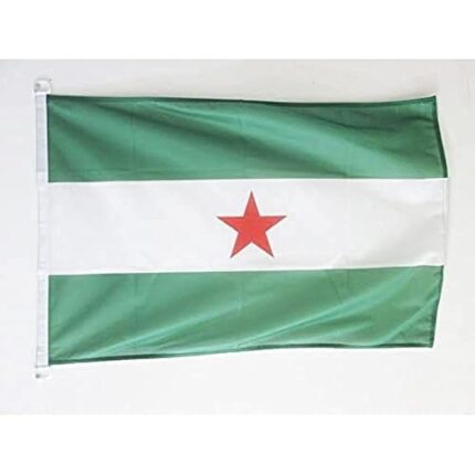 316wdhkpaql. ac us800