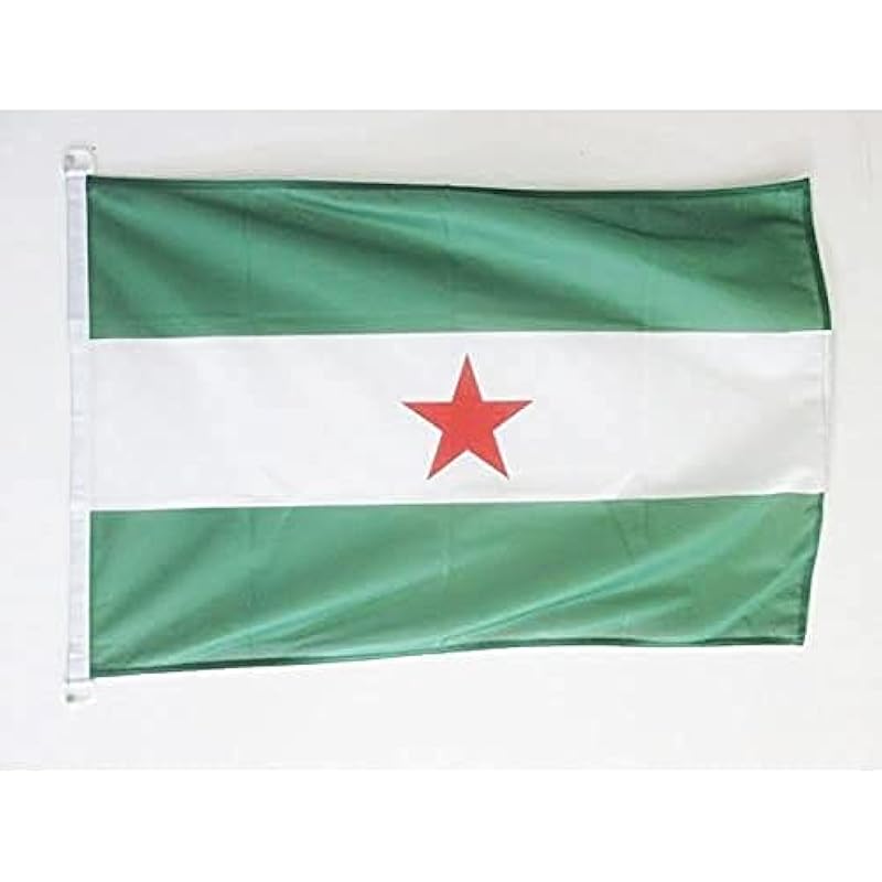 316wdhkpAqL._AC_US800_ 316wdhkpaql. ac us800