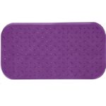 316ziticwil. ac us800