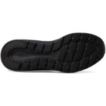 317 fwefwl. ac us800