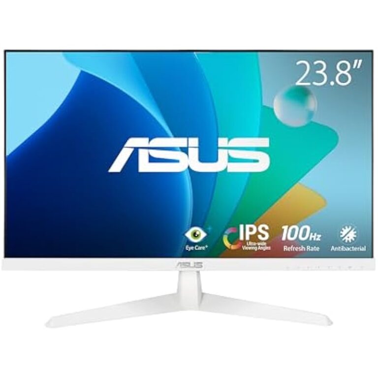 3170homadkl. ac us800