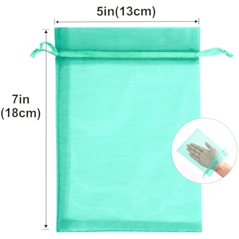 31783edykkl. ac us800