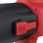 3179xl9n1l. ac us800