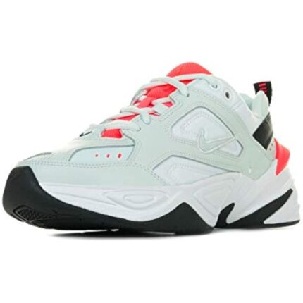 317bb0v7obl. ac us800