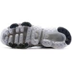 317e5zyvfbs. ac us800